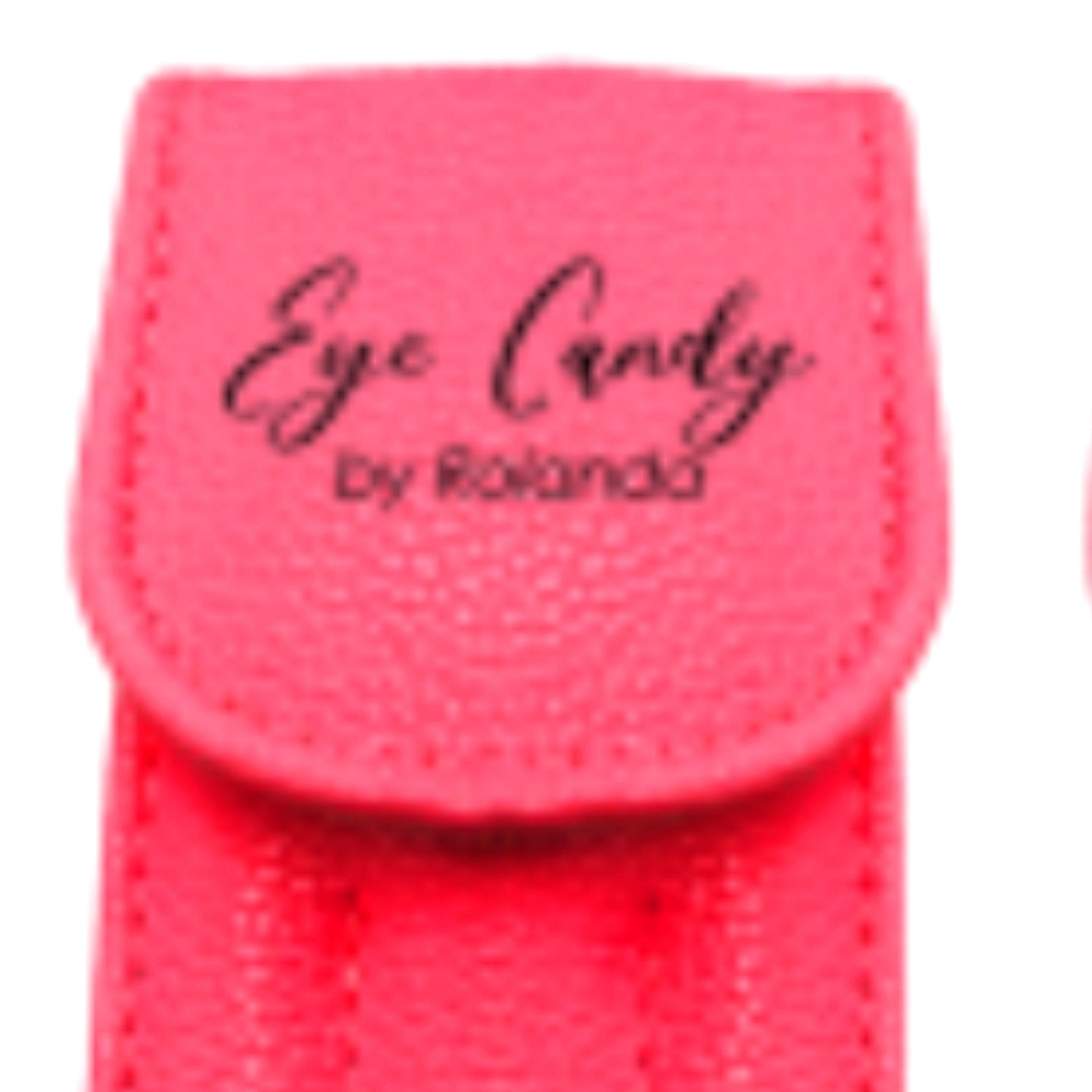 Eye Lash tool set kit